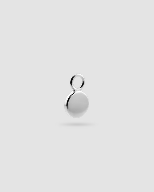 Disc Charm