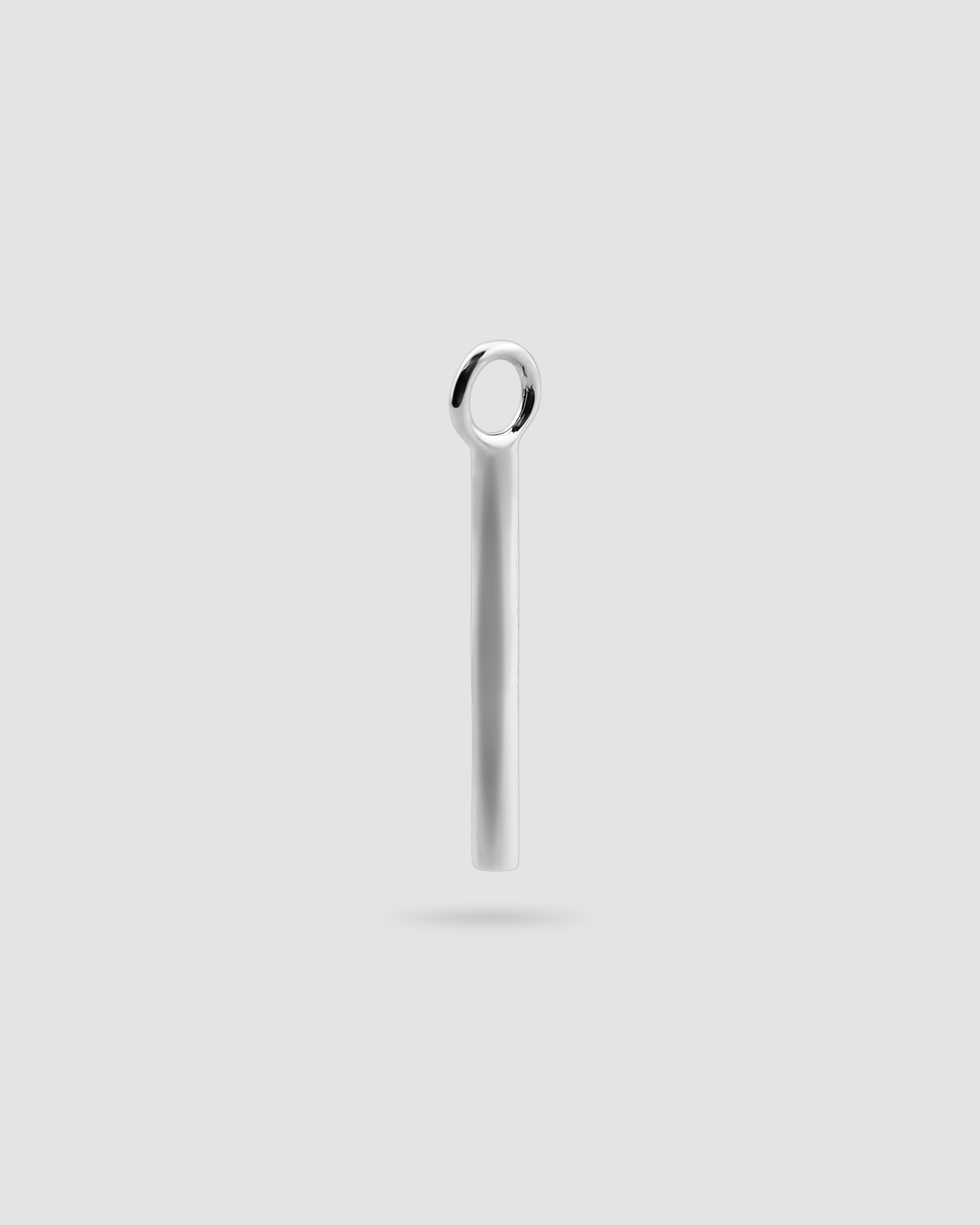 Cylinder Charm