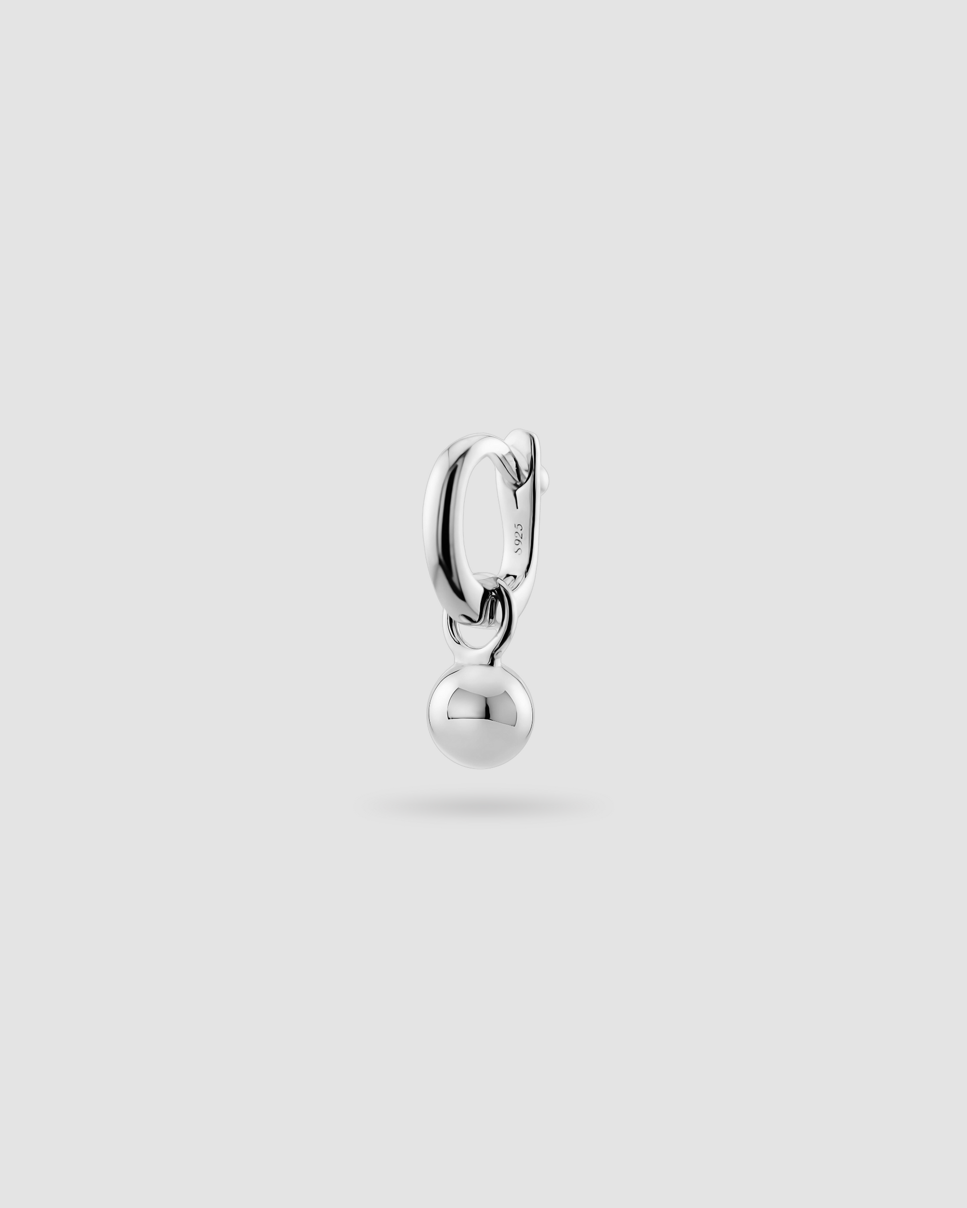 Sphere Charm