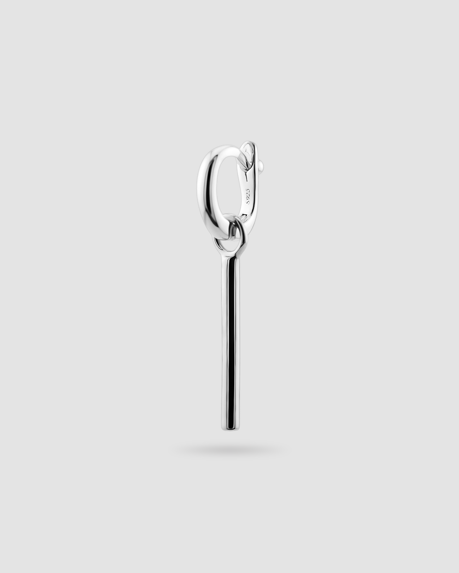 Cylinder Charm