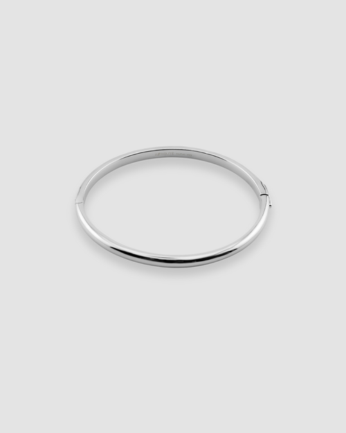Attribute's Classic Bangle