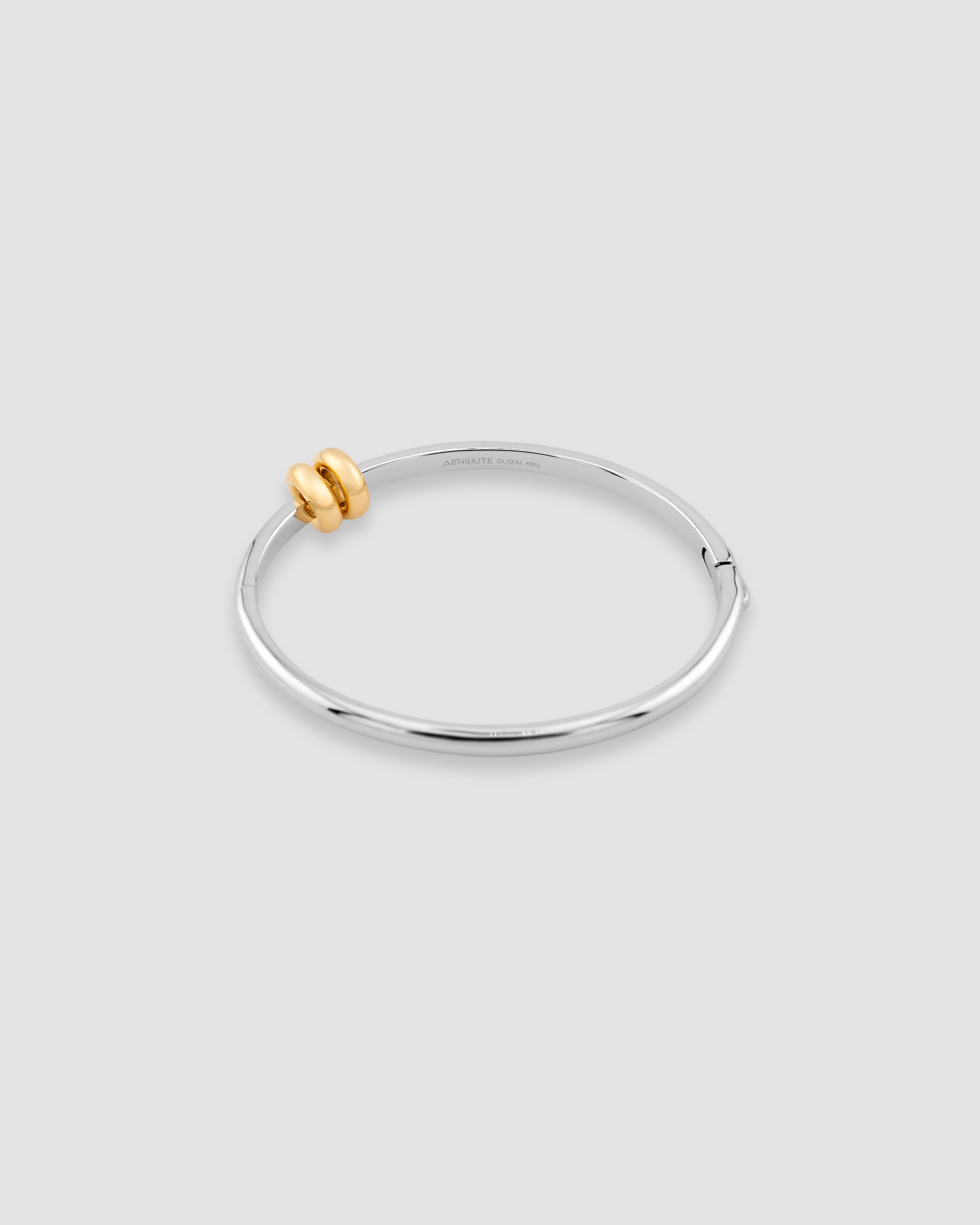 Orbit Bangle
