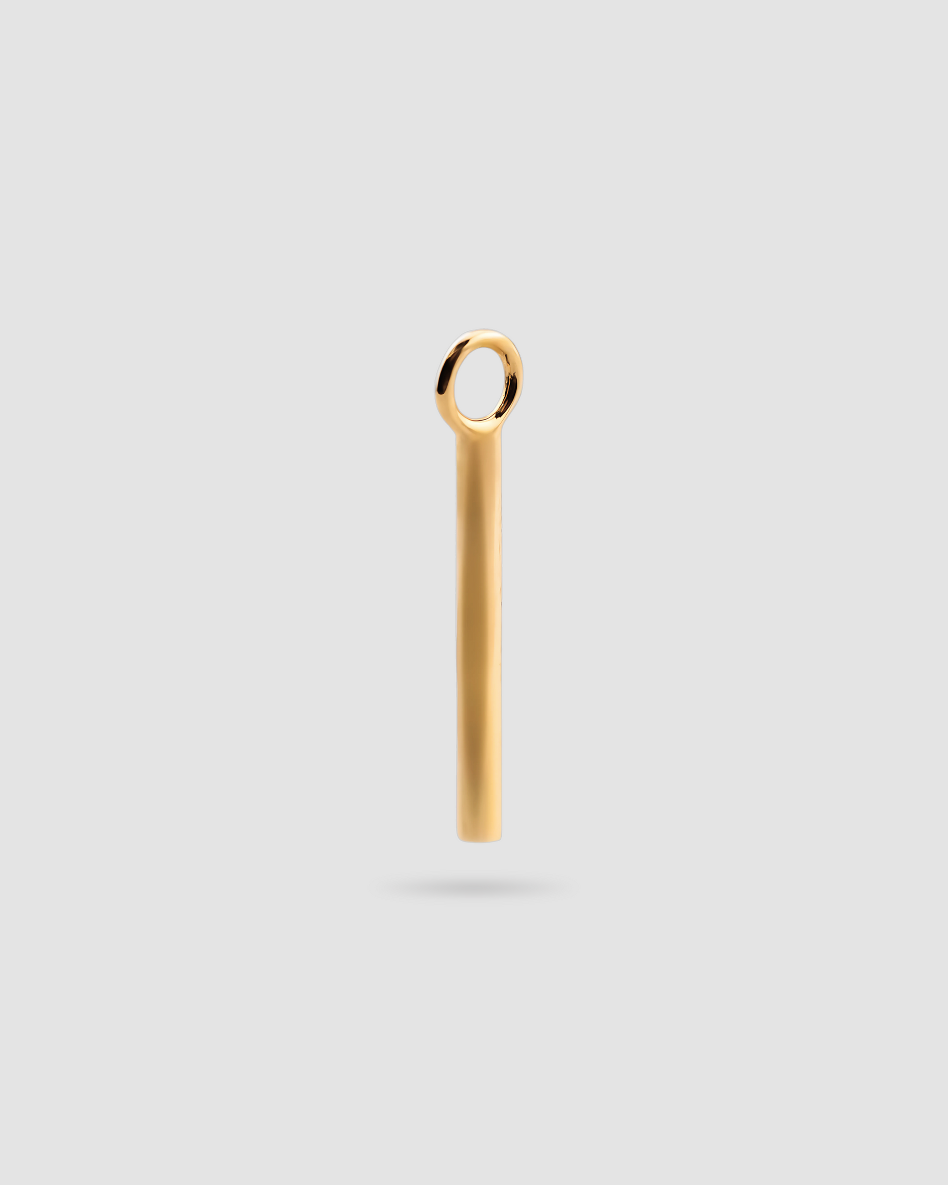 Cylinder Charm