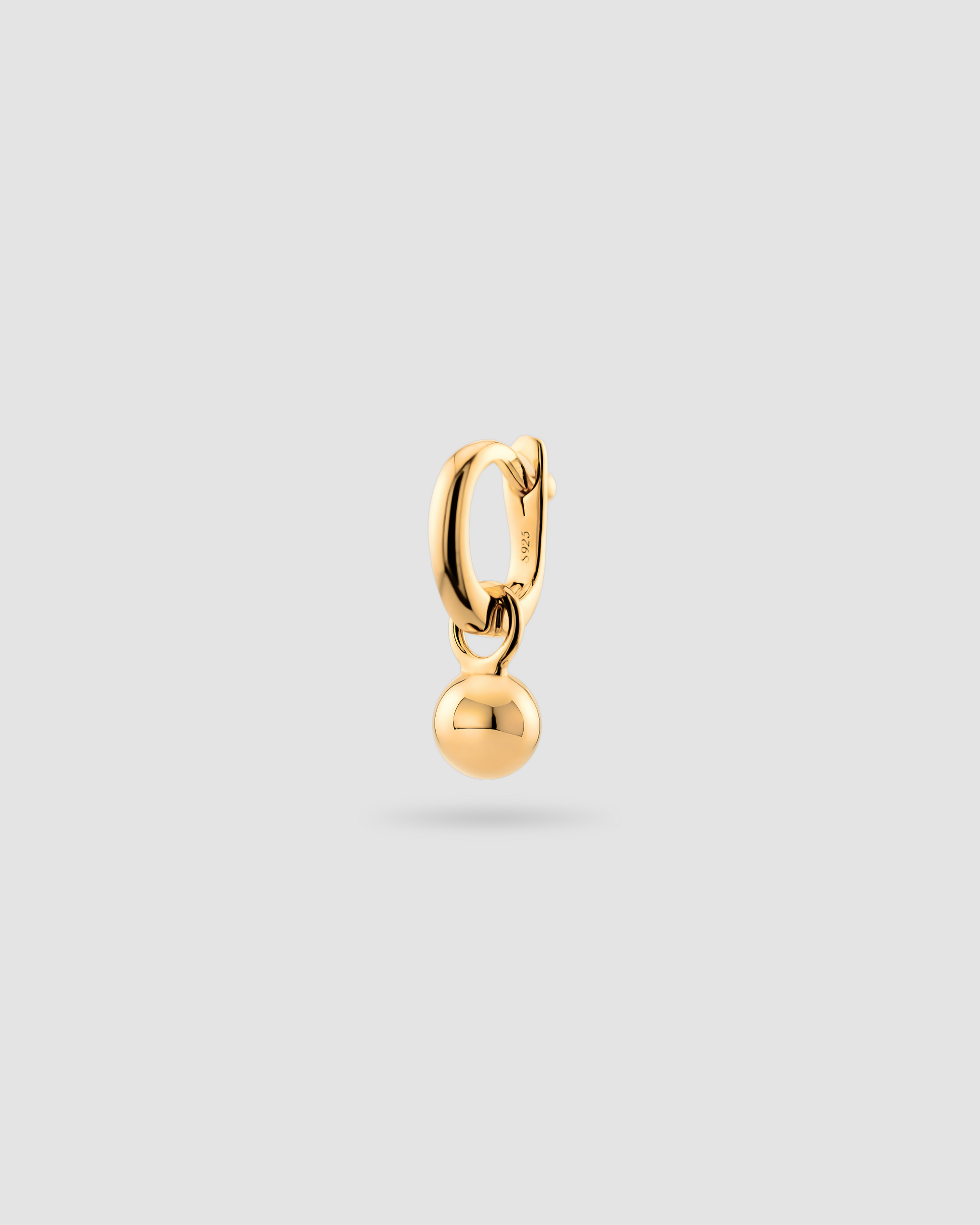 Sphere Charm
