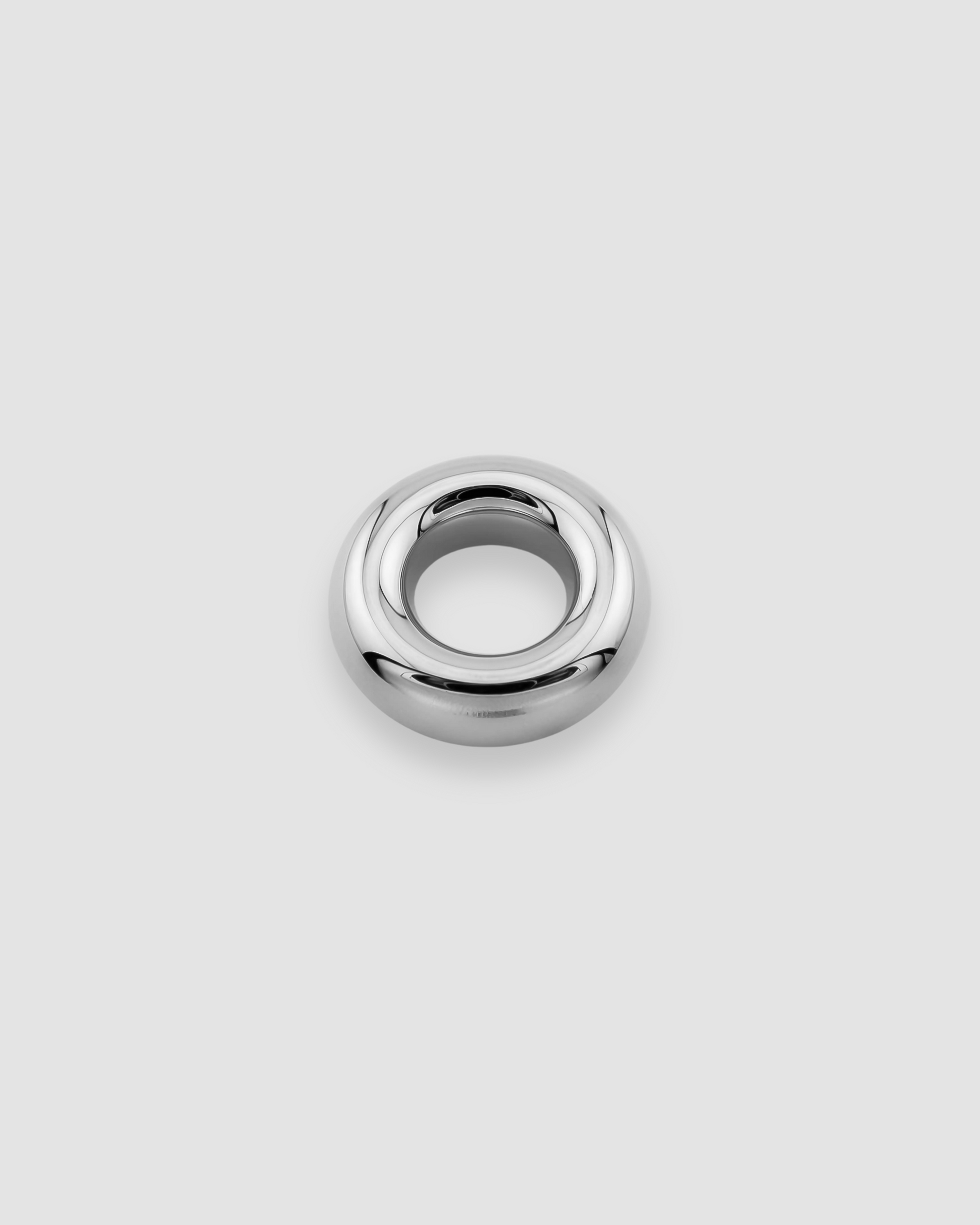 Torus Charm