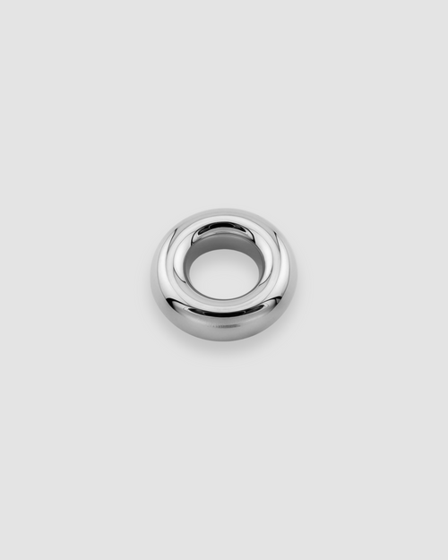 Torus Charm